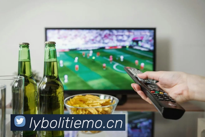 开云app苹果版官网入口品牌故事